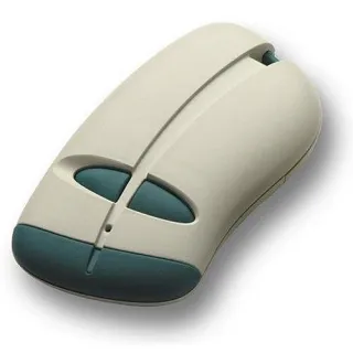Emetteur Radio 2 Canaux 433,92 Mhz Fm Sérialisé