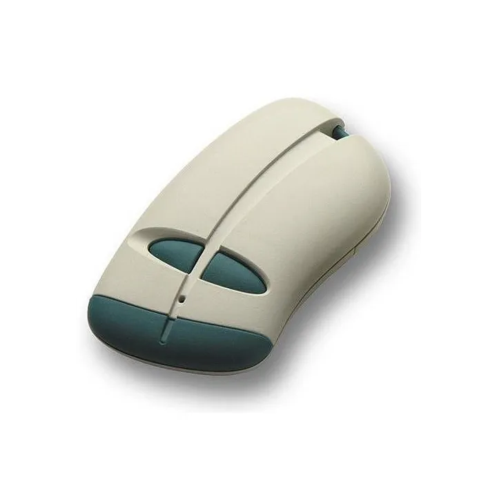 Emetteur Radio 2 Canaux 433,92 Mhz Fm Sérialisé