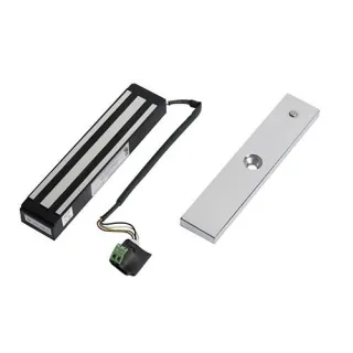 Ventouse Encastrée 300Kg Pour Gamme Rp & W