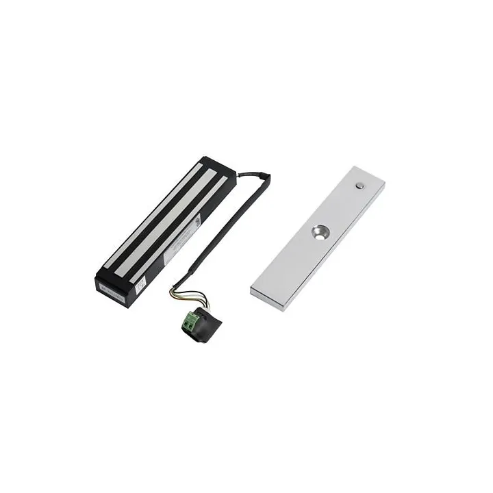 Ventouse Encastrée 300Kg Pour Gamme Rp & W