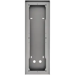 Boîte En Saillie Pixel Up Avec Lecteur