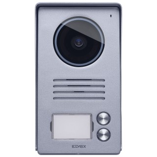 Platine pour kit vidéo 7in 2 familles