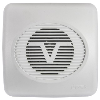 Sonnerie électron. 2 entrées 230 V~
