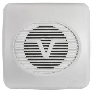 Sonnerie Électron 2 Entrée 230 V~