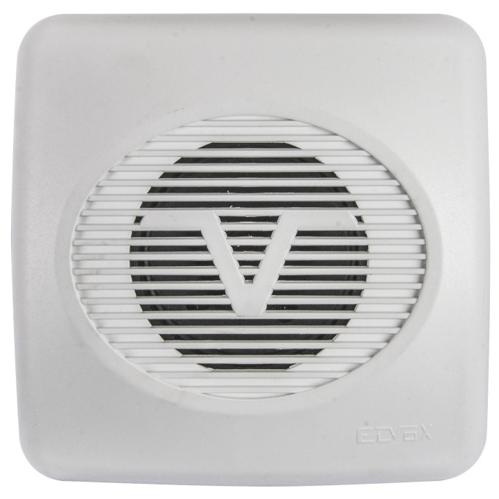 Sonnerie électron. 2 entrées 230 V~