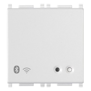 BLOC GPRS POUR CENTRALE HEXACT.COM OU MINI CENTRALE PLUS