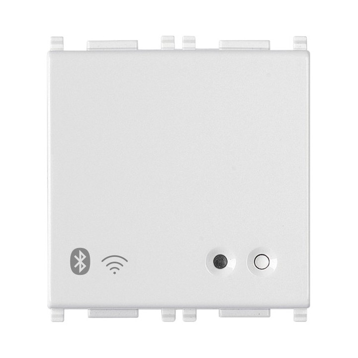 BLOC GPRS POUR CENTRALE HEXACT.COM OU MINI CENTRALE PLUS