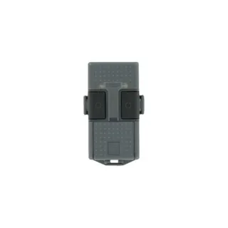 Emetteur 2 Canaux S466