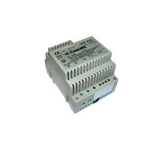 Module Bridge I Power