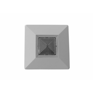 DAGS 3000R Diffuseur sonore 70dB