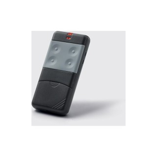 Emetteurs S435 à 4 fonctions