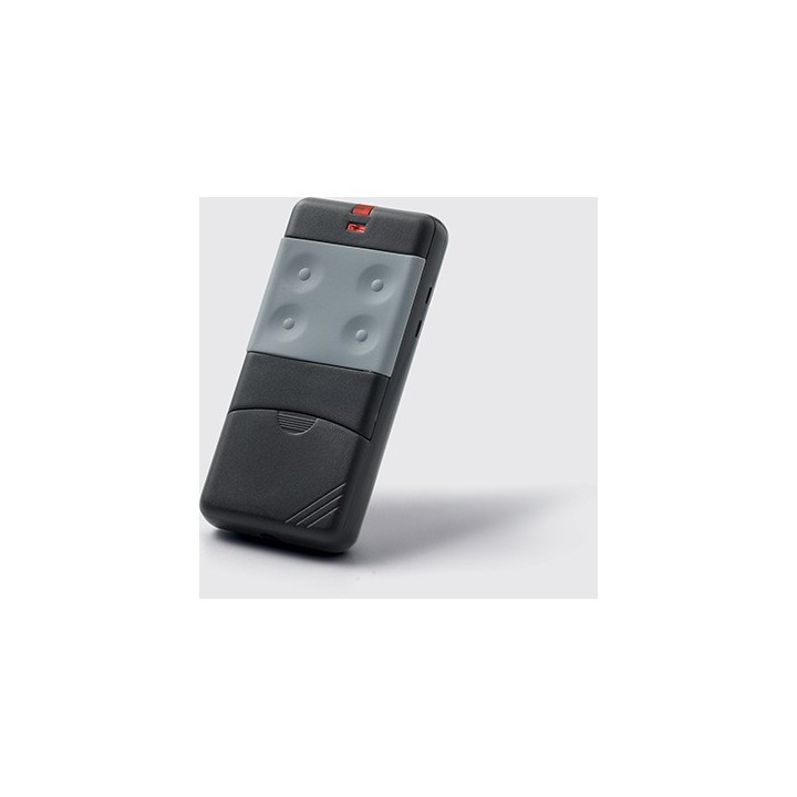Emetteurs S435 à 4 fonctions