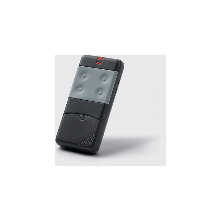 Emetteur Trs435400 Touch Grise 4 Canaux