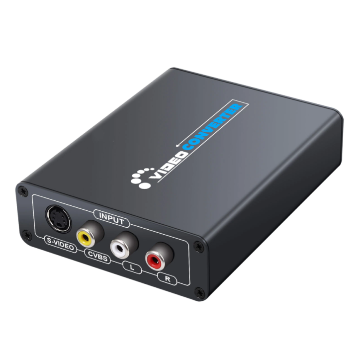 Switch Gigabit 4 ports PoE - Cloud Manageable