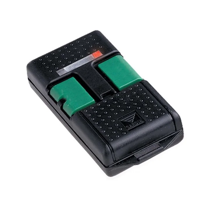 Emetteur S476 À 2 Fonction