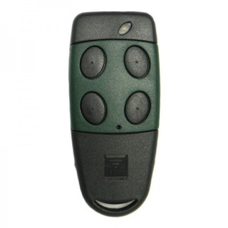 EMETTEUR S449 4 FONCTIONS - 433MHZ*