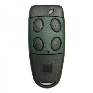 Emetteur 4 Canaux S449