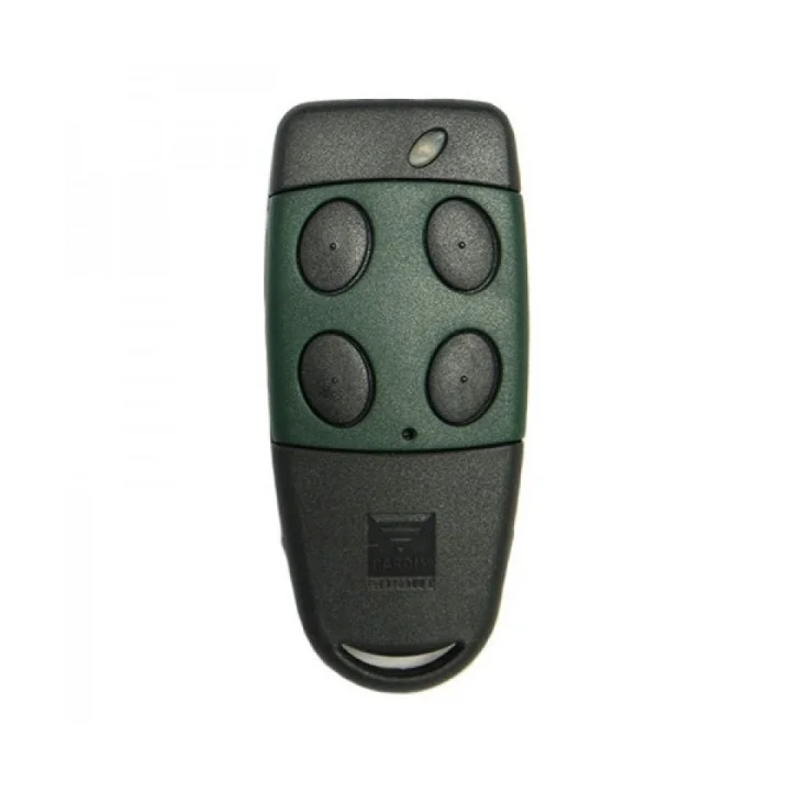Emetteur 4 Canaux S449