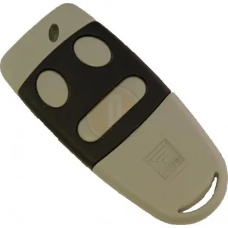 Emetteur 3 Fonction S486