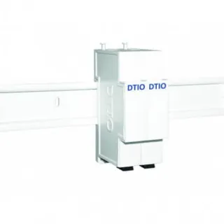 Dtio Modulaire Avec 4 Traversées Sc-Apc Simplex