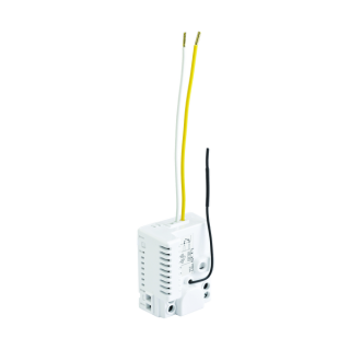 MICROMODULE RECEPT CONTACT SEC MAINTENU - NO OU NF X3D
