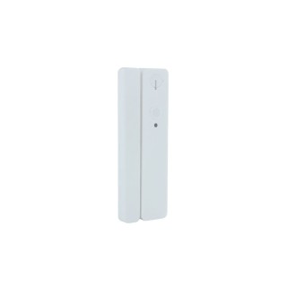 DETECTEUR D'OUVERTURE BLANC