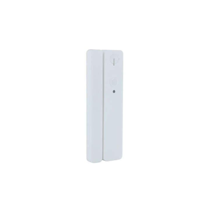 DETECTEUR D'OUVERTURE BLANC
