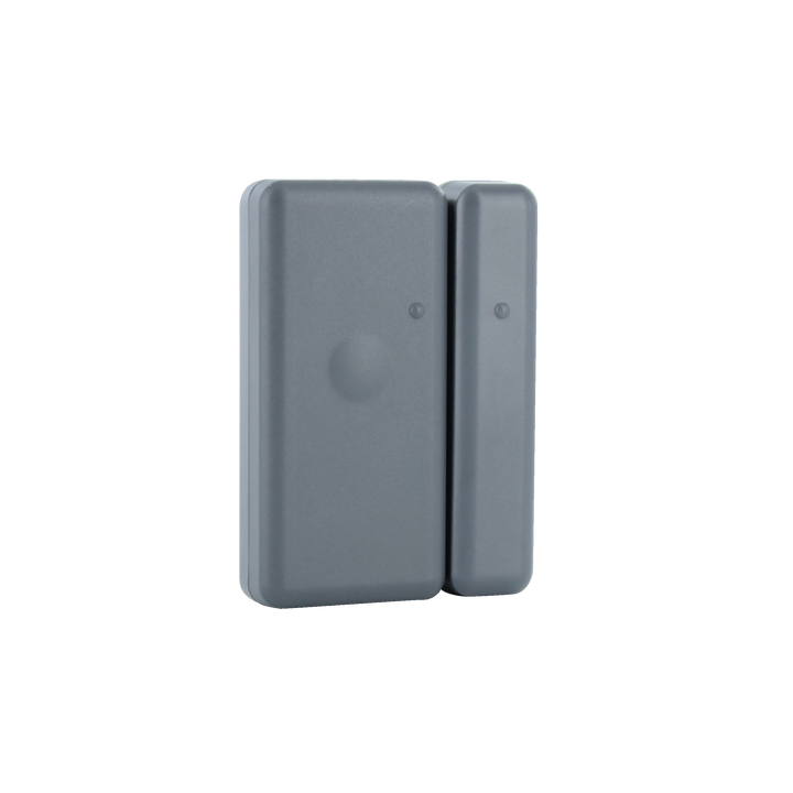 MICRO DETECTEUR D'OUVERTURE GRIS