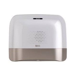 TRANSMETTEUR GSM