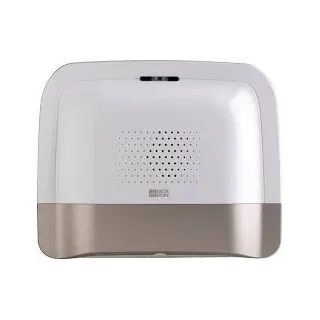 Transmetteur Gsm