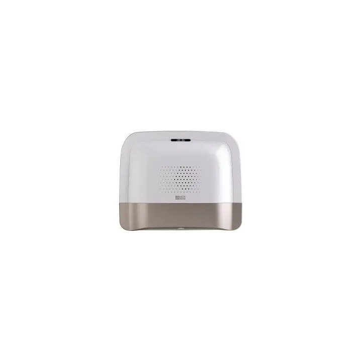 Transmetteur Gsm