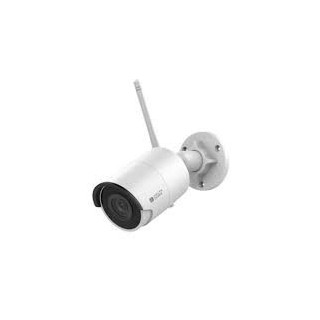 Tycam 2100 Outdoor -Camera Exterieur Connectee Angle 130) Ir30M