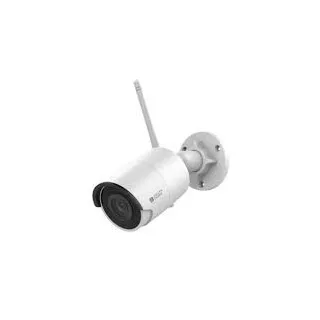 Tycam 2100 Outdoor Caméra Exterieur Connectee Angle 130 Ir30M