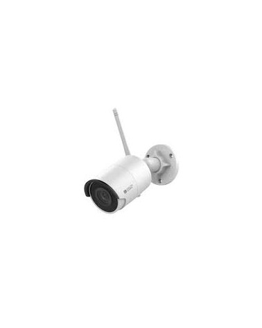 Tycamètre2100 Outdoor -Camera Exterieur Connectee Angle 130) Ir30M