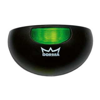 RADAR PROSECURE OPTI MOTION NOIR
