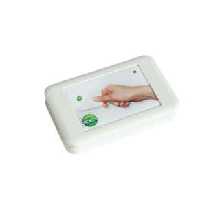 ENCODUSB Encodeur de badge Mifare usb Com en usb