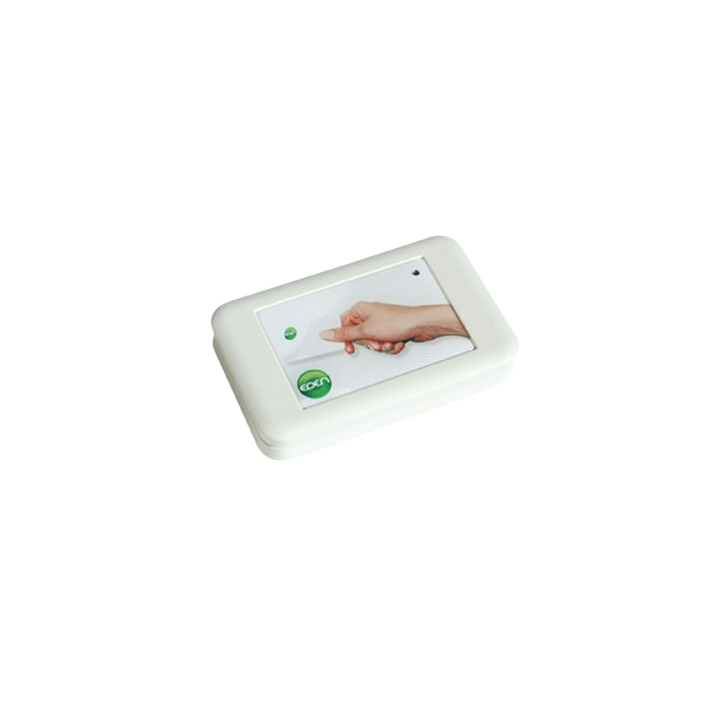 ENCODUSB Encodeur de badge Mifare usb Com en usb
