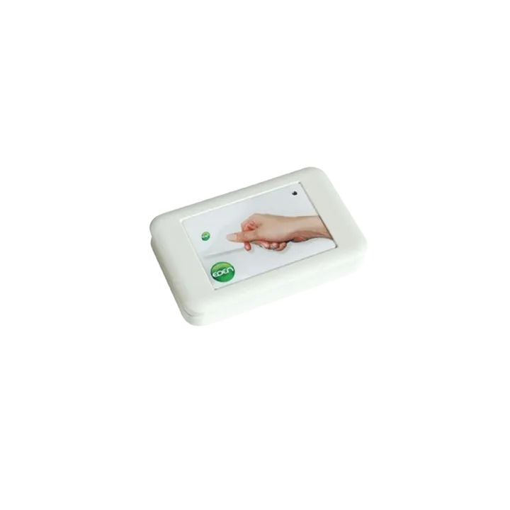 Encodusb Encodeur De Badge Mifare Usb Com En Usb