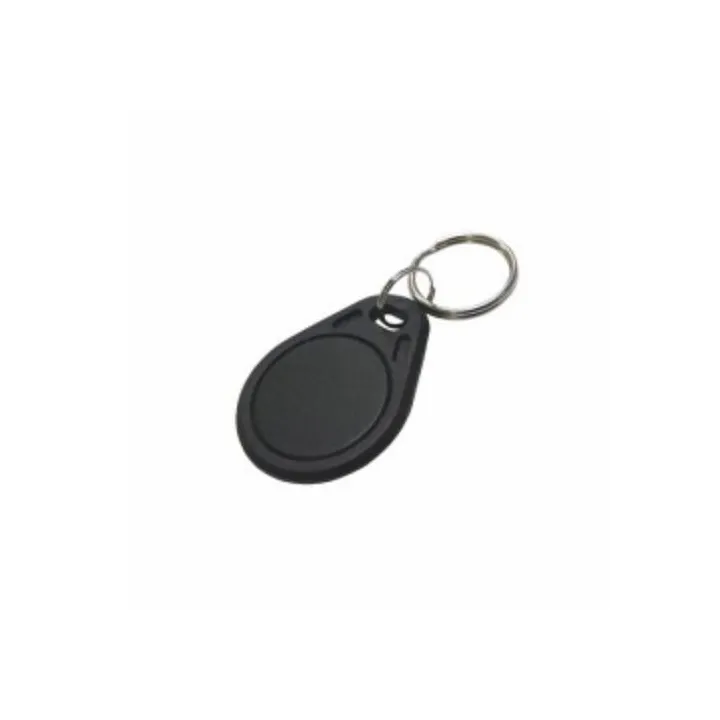 Bpc-Ma8000 Badge 13,56Mhz Mifare Classic 1K-Puce Nxp-Format Port