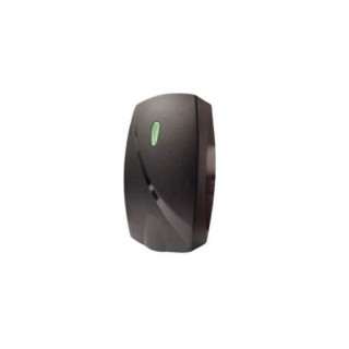 LEC-MINI125EM-L LXM-Mini lect Prox 125 kHz-interf TTL-câble 3m-W