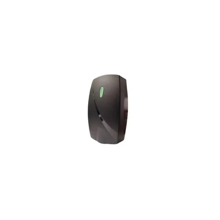 Lec-Mini125Em-L Lxm-Mini Lecteur Prox 125 Khz-Interf Ttl-Câble 3M-W