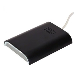 LPC-HID-USB Lect de table USB Emulateur clavier pour badges 125