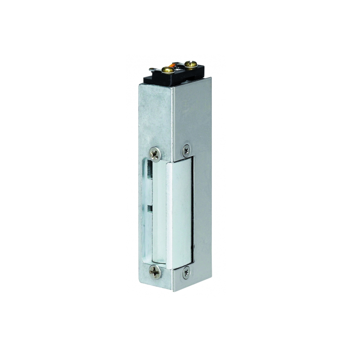 GACHE 34 S SS TET.D.D.24V