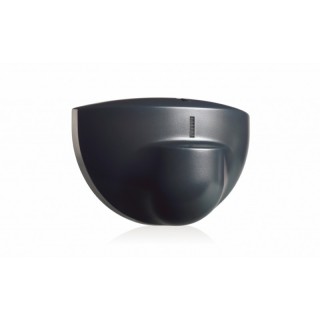 (REMPL GRA249140)-RADAR EAGLE ONE POUR AUTOMATISME*