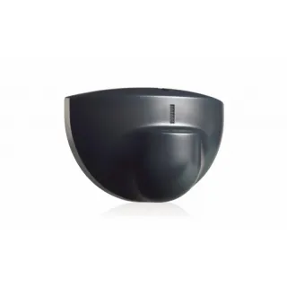 Bea Radar Eagle One Groom Pour Automatisme