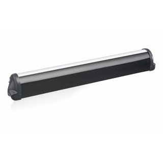 SENSOR SECURITE IRS4 ARGENT L350mm
