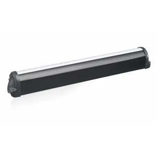 Bea Détecteur 4Safe Groom L350 (1 Module) Pour Automatisme Porte Battante