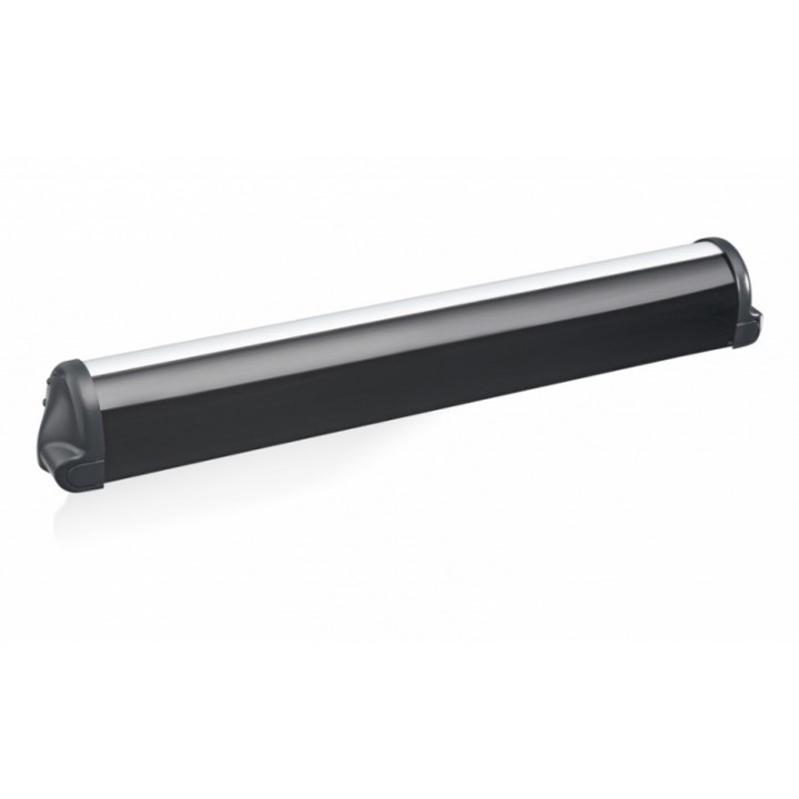 SENSOR SECURITE IRS4 ARGENT L350mm