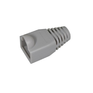 MANCHON RJ45 UTP-UNITE