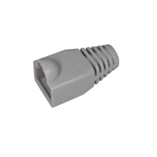 Manchon Rj45 Utp-Unite